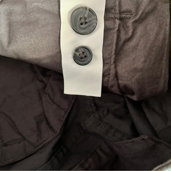 PRODUKT by Jack and Jones Mens Akm Carlo Cargo Pants size 34 - Picture 7 of 7